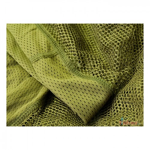 Резервна мрежа за кеп Minciog Spare Net 42" - Select Baits